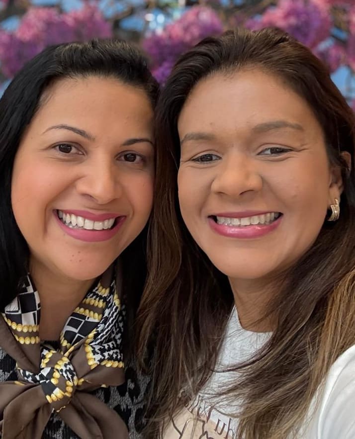 img-fundadoras-juntas