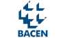 convenio-bacen