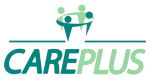convenio-care-plus