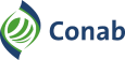 convenio-conab