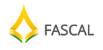 convenio-fascal