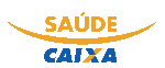 convenio-saude-caixa