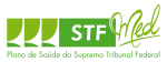 convenio-stfMed