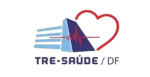 convenio-treSaude