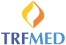 convenio-trfMed