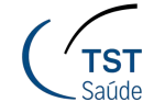 convenio-tstSaude