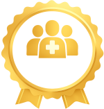 icone-selo-qulidade-paciente