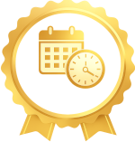 icone-selo-qualidade-tempo