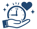 icone_horas_impacto
