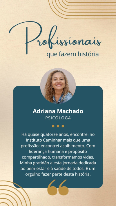 Imagem-ampliada-adriana