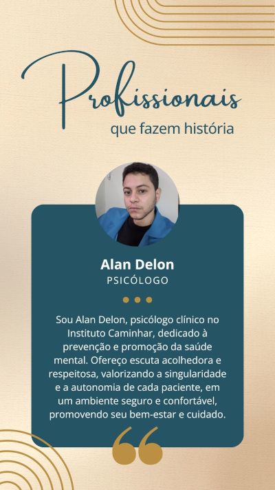 Imagem-ampliada-alan