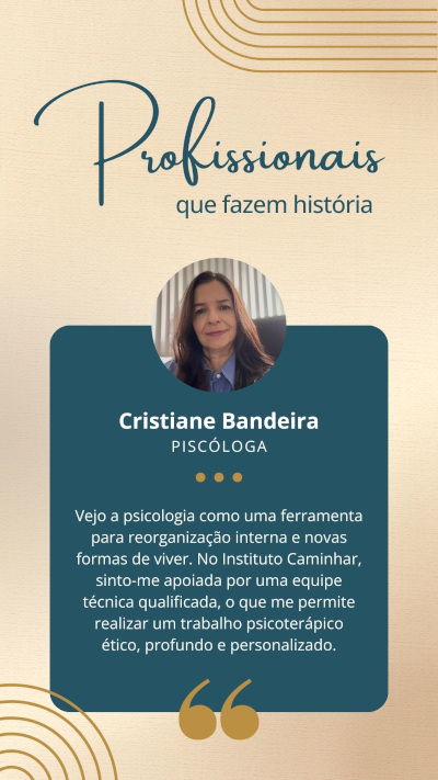 Imagem-ampliada-crisstiane