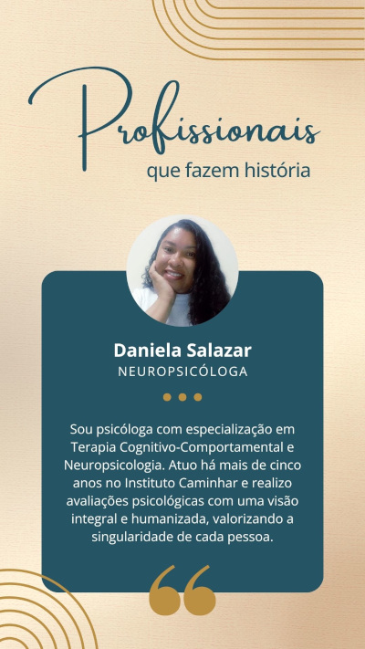 Imagem-ampliada-daniela