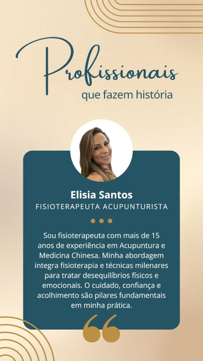 Imagem-ampliada-elisia