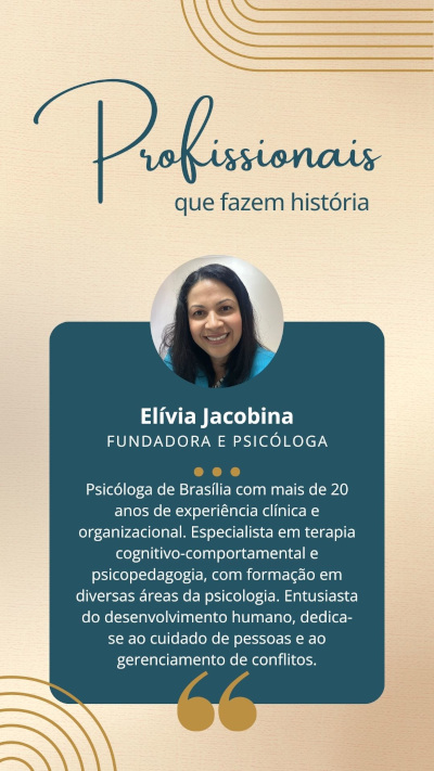 Imagem-ampliada-elivia