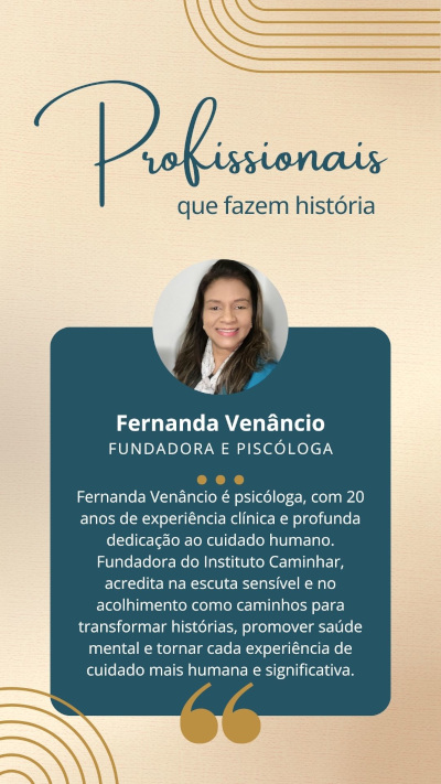 Imagem-ampliada-fernanda