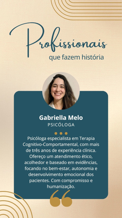 Imagem-ampliada-gabriella