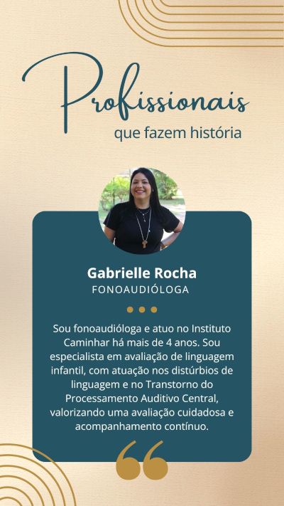 Imagem-ampliada-gabrielle