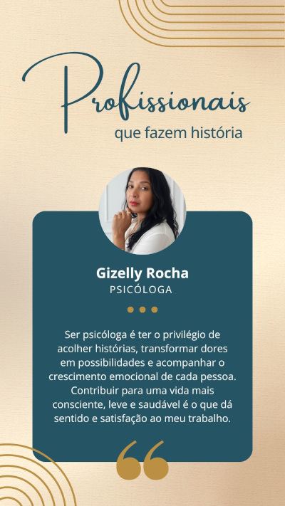 Imagem-ampliada-gizelly