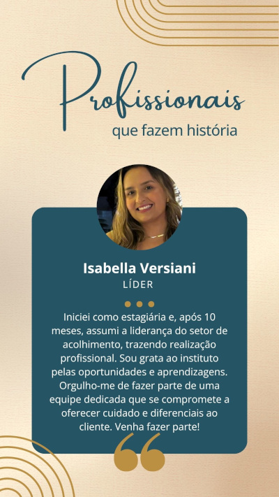 Imagem-ampliada-isabella