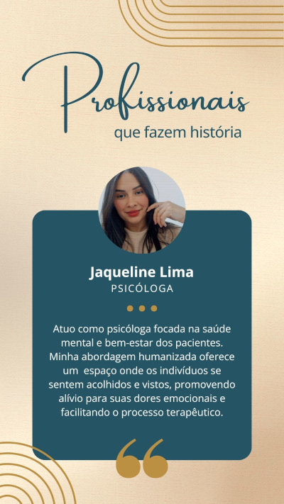 Imagem-ampliada-jaqueline