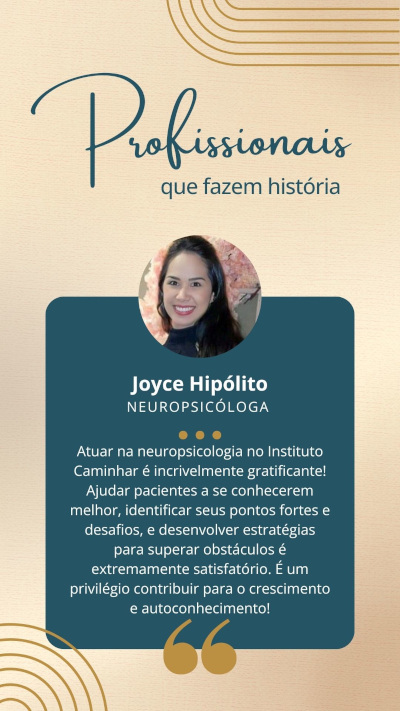 Imagem-ampliada-joyce