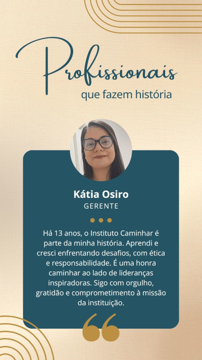 Imagem-ampliada-katia