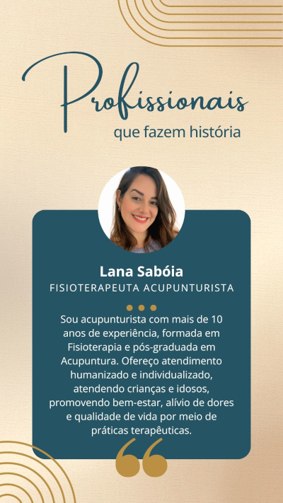 Imagem-ampliada-lana