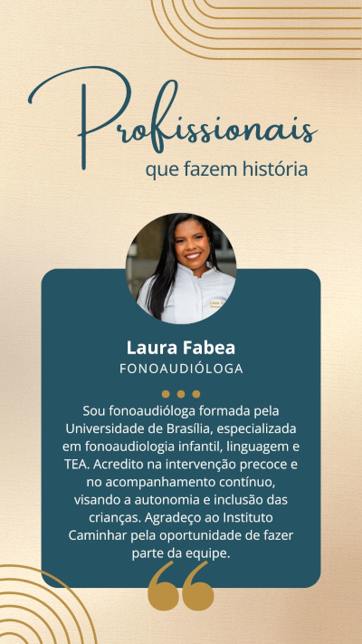 Imagem-ampliada-laurafabea