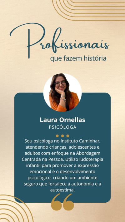 Imagem-ampliada-lauraornellas