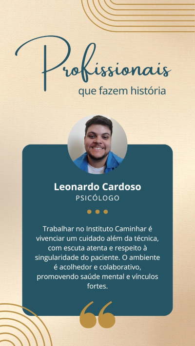 Imagem-ampliada-leonardo