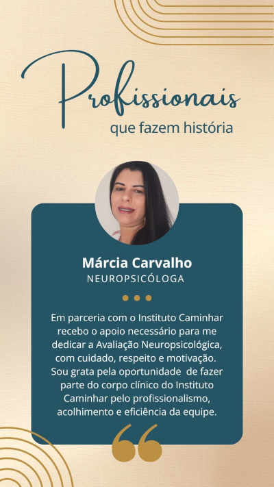 Imagem-ampliada-marcia