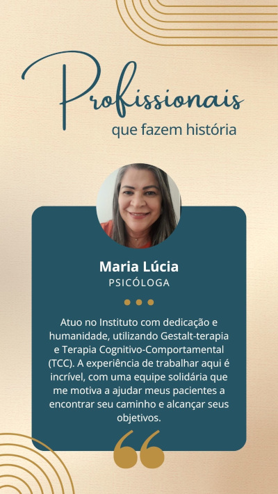 Imagem-ampliada-maria