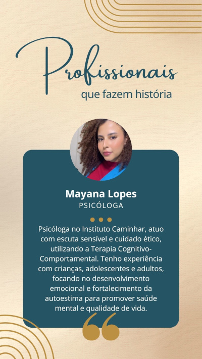 Imagem-ampliada-mayana