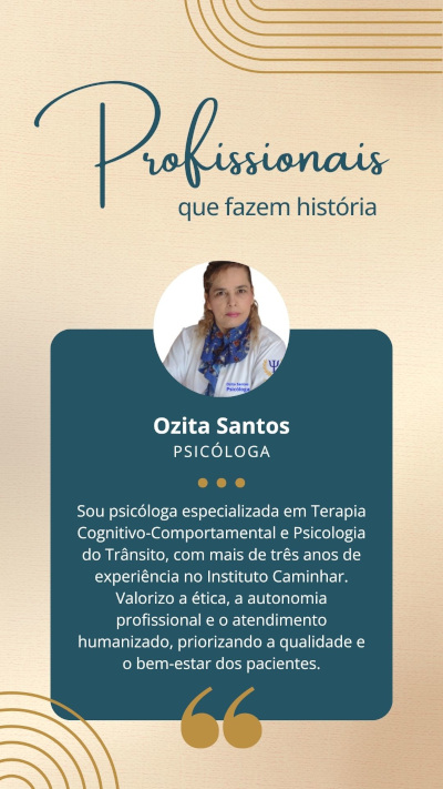 Imagem-ampliada-ozita