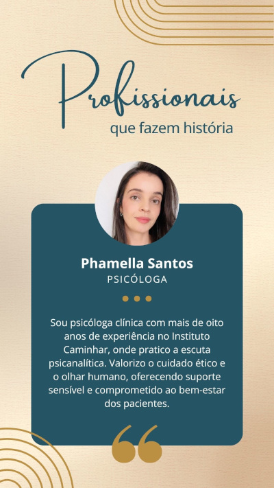 Imagem-ampliada-phamella