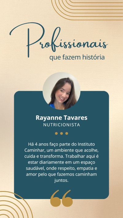 Imagem-ampliada-rayanne