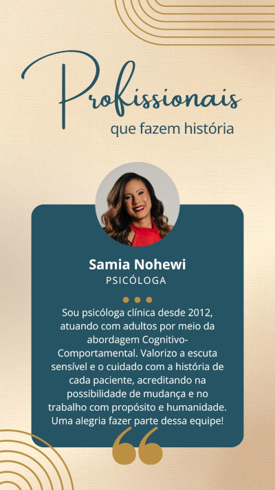 Imagem-ampliada-samia