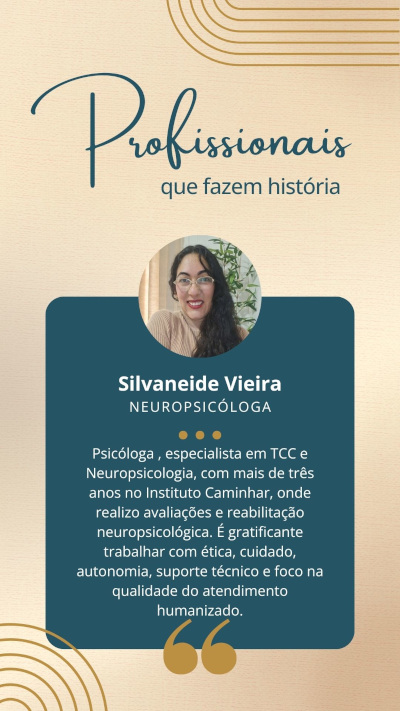 Imagem-ampliada-silvaneide