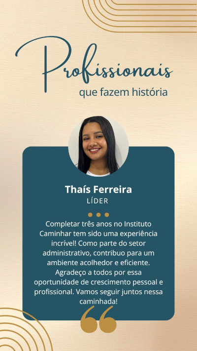 Imagem-ampliada-thais