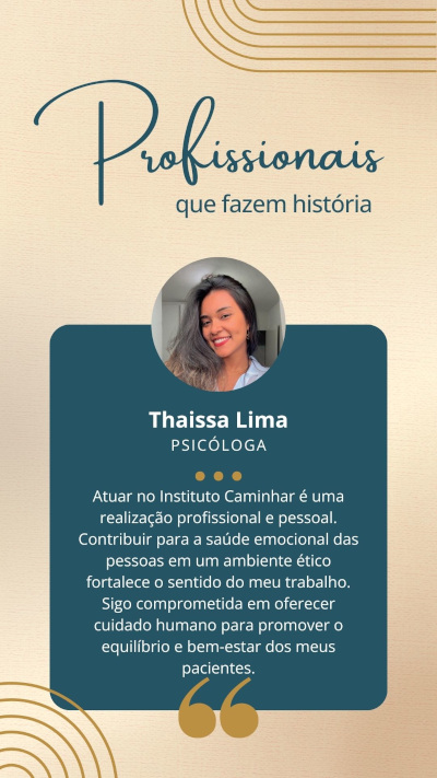 Imagem-ampliada-thaissa