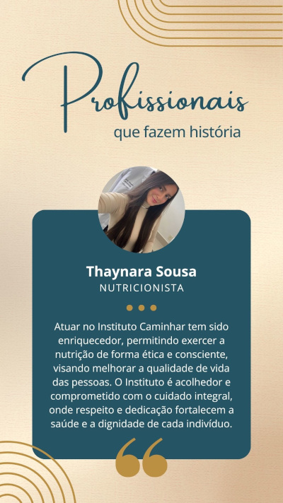 Imagem-ampliada-thaynara