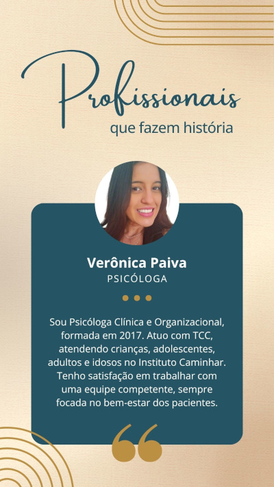 Imagem-ampliada-veronica