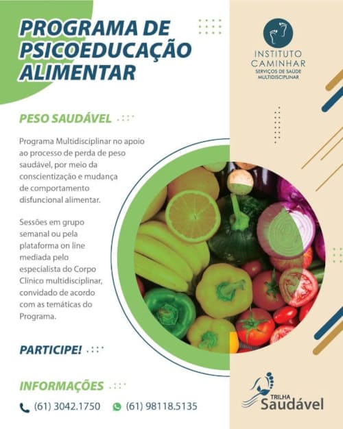 banner-trilhasaudavel